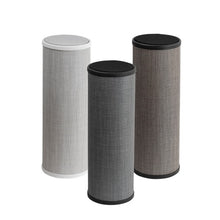 画像をギャラリービューアに読み込む, QonLess スピーカー(高音質)