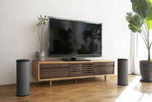 画像をギャラリービューアに読み込む, QonLess_スピーカー(高解像度 高音質 テレビ PC ゲーム)