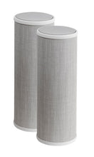 画像をギャラリービューアに読み込む, QonLess_スピーカー(高解像度 高音質 テレビ PC ゲーム)